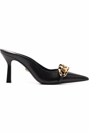 VERSACE Medusa slip