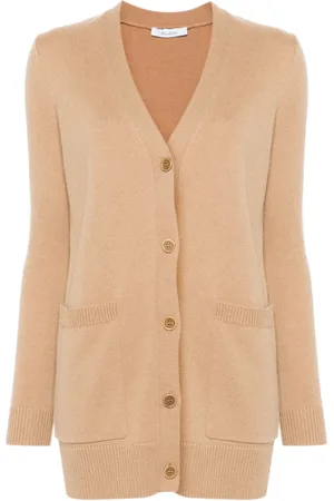 Max Mara Villar kofta
