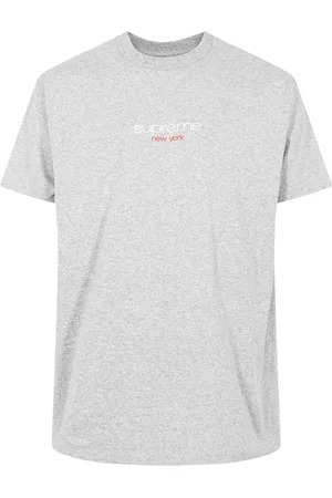 Supreme SS22 t