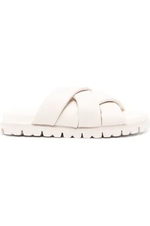 SENSO Ian tofflor