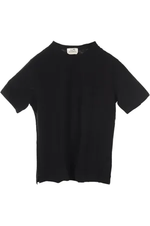 Hermès Hermès Pre