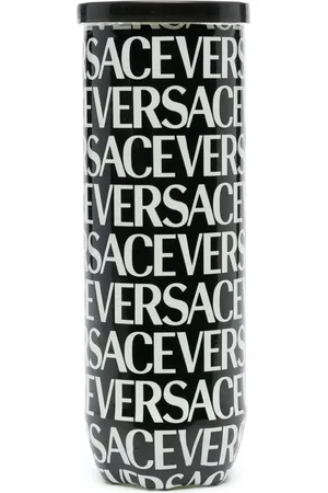 VERSACE 3