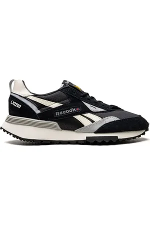 Reebok LX2200 låga sneakers