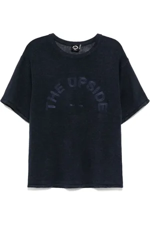 The Upside Sam t