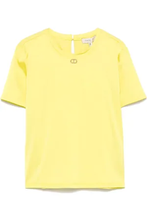 Twin-Set T