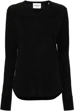 Marant Etoile Zeline t