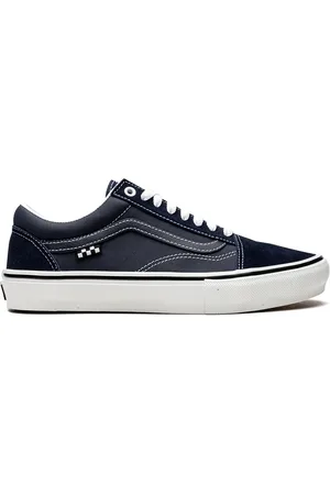 Vans Old Skool låga sneakers