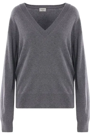 Saint Laurent Ulltröja
