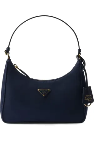 Prada Re