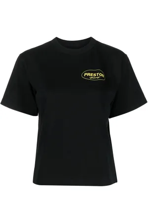 Heron Preston T