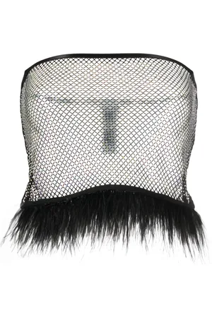 Patrizia Pepe Minikjol med strass