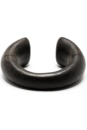 PARTS OF FOUR Giant Druid armband