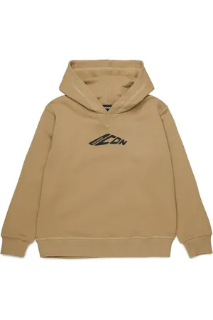 Dsquared2 Fit