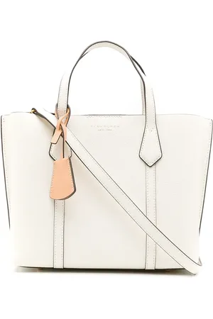 Tory Burch Perry liten totebag