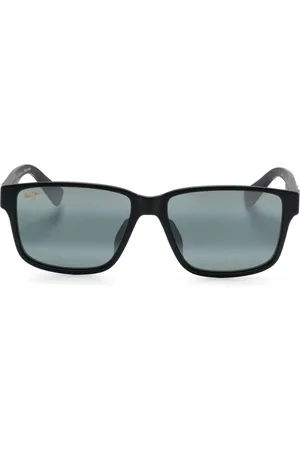 Maui Jim Kuniahi Af solglasögon