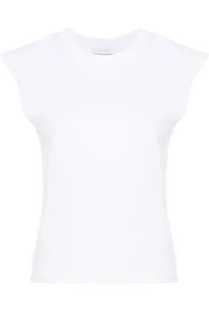 Paco rabanne T