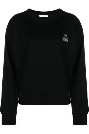 Marant Etoile Mobyla sweatshirt