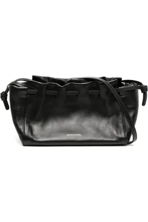 Mansur Gavriel Bloom liten axelväska