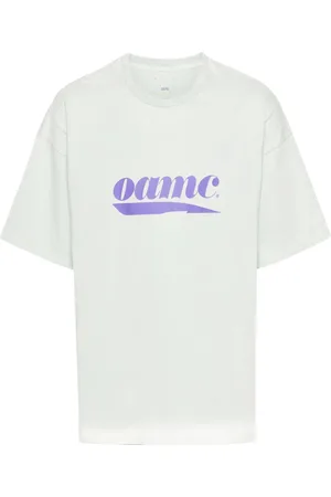 OAMC T