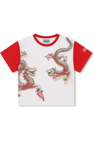Kenzo T