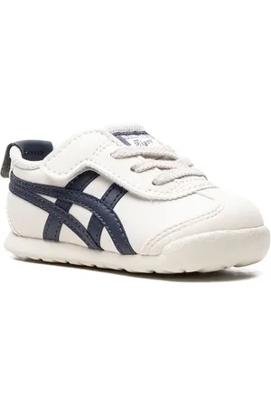 Onitsuka Tiger Mexico 66 Birch sneakers