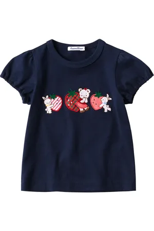 Familiar T