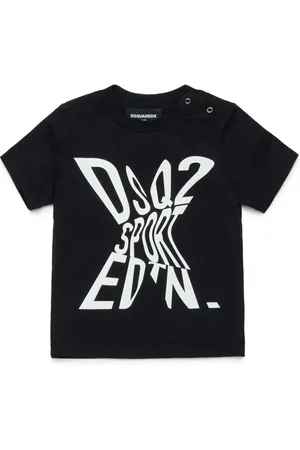 Dsquared2 T