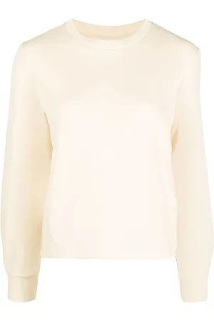Calvin Klein Tröja med logotyp