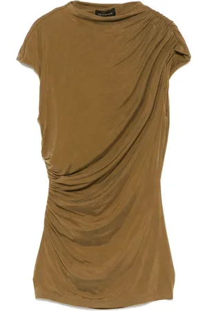The Andamane Vesper topp
