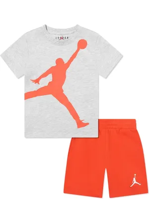 Jordan 2