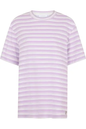 Paco rabanne Randig t