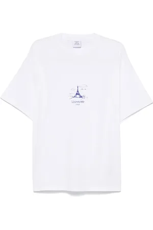 Vetements T