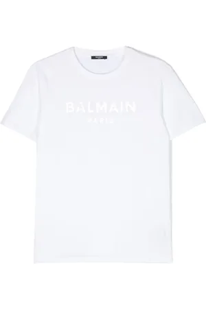Balmain T