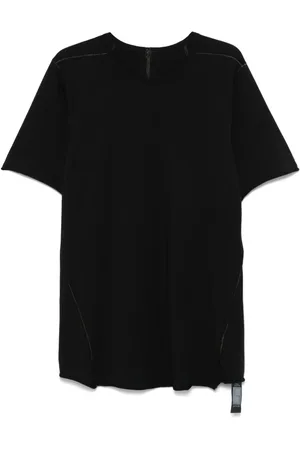 ISAAC SELLAM EXPERIENCE Nouveau t