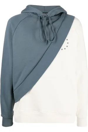 Etudes Change Europa hoodie