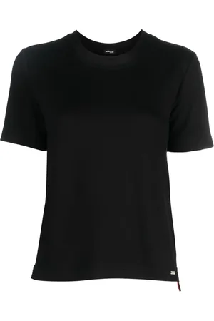Kiton T
