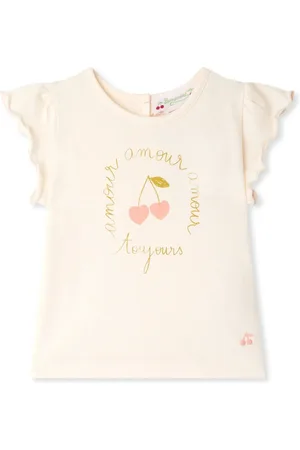 BONPOINT Elma t