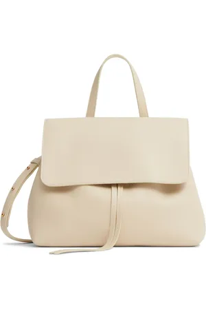 Mansur Gavriel Axelremsväska
