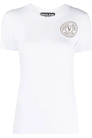 VERSACE T