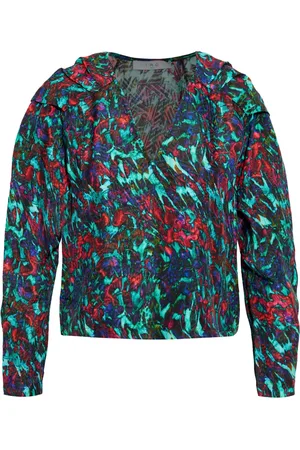 IRO Imalie blus