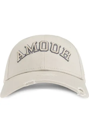 Zadig & Voltaire Amour basebollkeps
