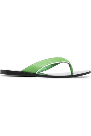 SENSO Bowie III lädersandaler