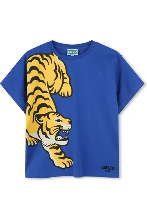 Kenzo T