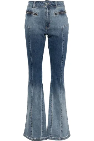 Izzue Bootcut