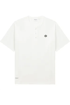 Chocoolate Henley t
