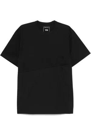 Y-3 Y