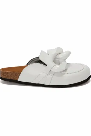 J.W.Anderson Slip on