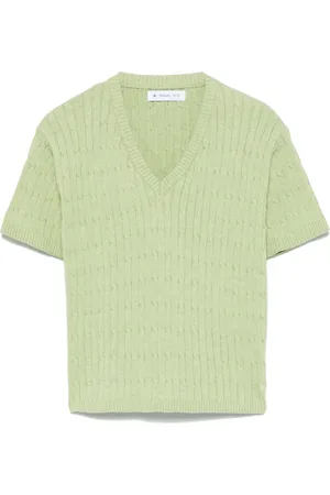 Manuel Ritz Kabelstickad t