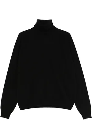 Saint Laurent Cassandre tröja