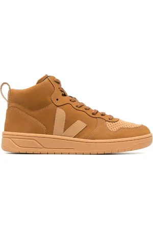Veja V